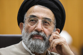 ارزیابی موسوی‌ لاری از اقدامات دولت در پیشبرد مذاکرات با آمریکا