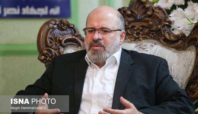 طرح ویتکاف به حماس؛ پیشنهاد نتانیاهو با لباس آمریکایی