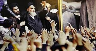 امام و مردم؛ رابطه ای قوی، مستحکم و تاریخی