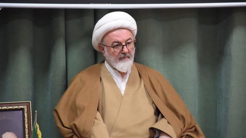 کارکرد «قرارگاه رسانه‌ای» در مقابله با جنگ نرم؛ دشمن به دنبال تحریف حقایق