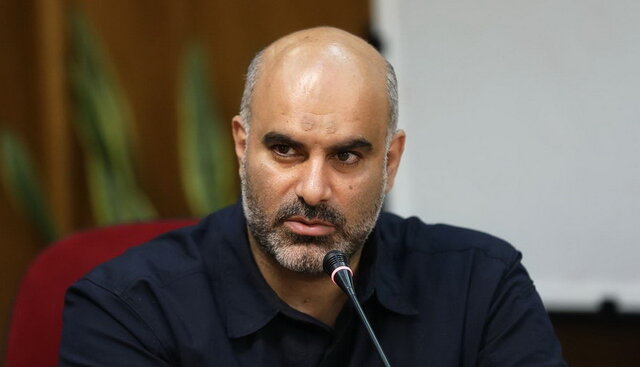 تهران، آماده برگزاری مراسم سالگرد ارتحال امام و مهمانی ۱۰ کیلومتری غدیر