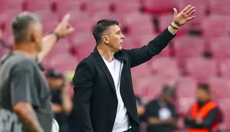 مربی کایسری اسپور کتک خورد و اخراج شد!