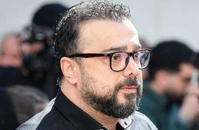 مجوز هم نشونت میدیم آقای شهرابی!