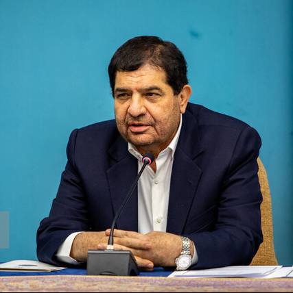 مخبر: رفع ناترازی برق یک مأموریت ملی است