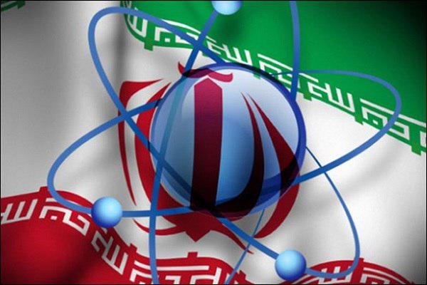 سرمقاله آرمان ملی/ اهمیت زمان در پرونده هستهای