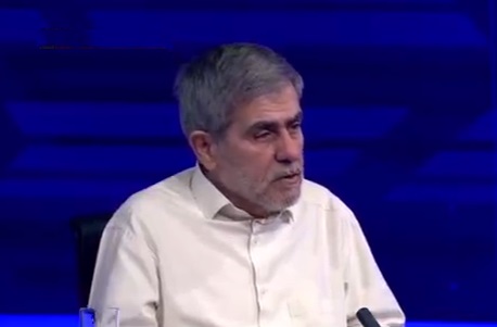 واکنش فریدون عباسی به تشکیل کنسرسیوم غنی سازی
