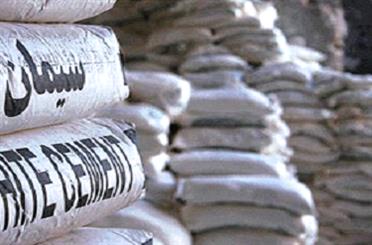 ناترازی سیمانی در مازندران؛ پای برق در میان است!