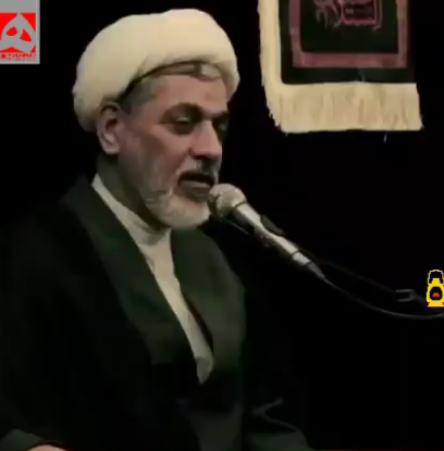 اهمیت اعمال دهه اول ذی الحجه