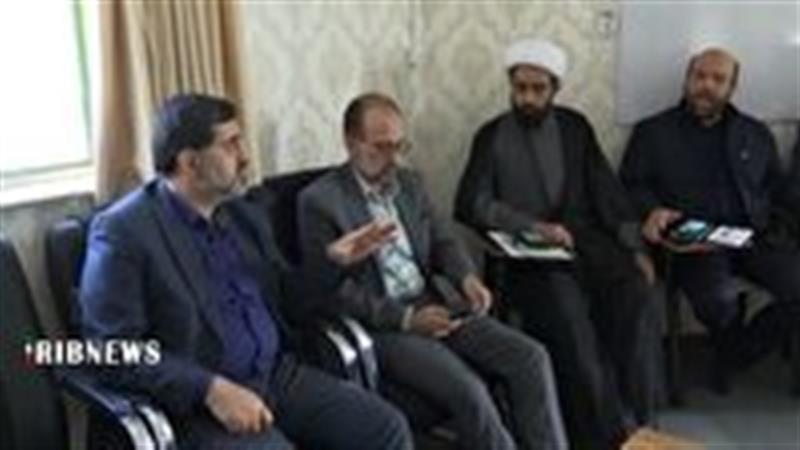 ساخت ۱۱ مدرسه جدید در قم