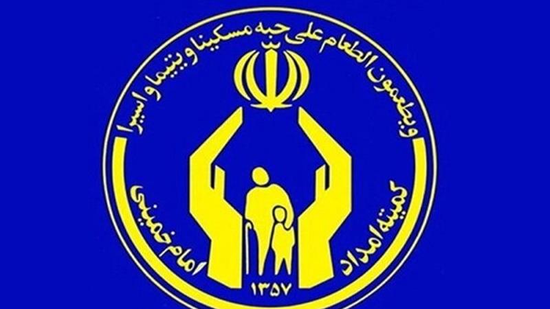 ۶۵ درصد مددجویان کمیته امداد زنان سرپرست خانوار هستند