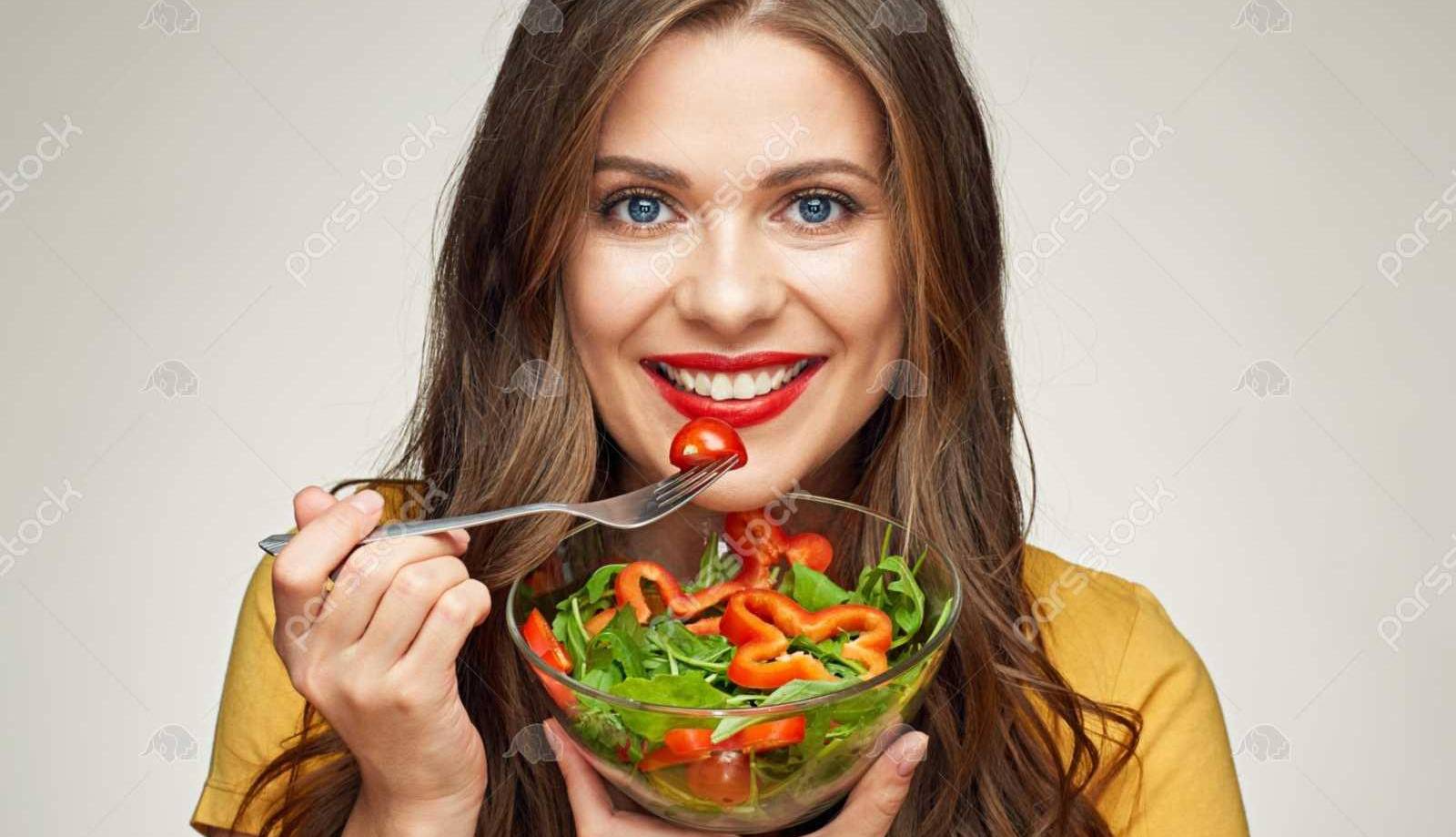 باورهای اشتباه اما رایج درباره غذاخوردن عصبی