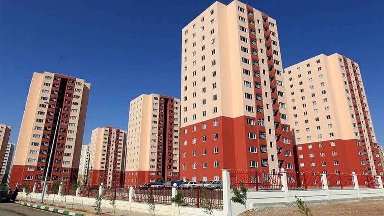 نماینده مجلس: مجردها نباید از نهضت ملی مسکن محروم شوند