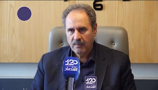 رئیس اتحادیه لوازم خانگی: کدام کاسب و تاجری 6 صبح به دفتر کار و مغازه‌اش می‌رود؟