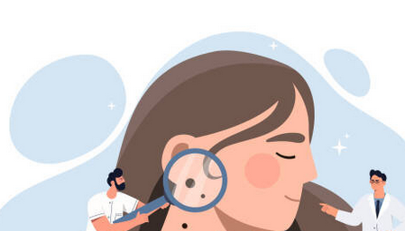 دستور تهیه ماسکهای بینظیر برای صورت/ کلاژنساز و رطوبتبخش/ نظرات یک متخصص طب سنتی