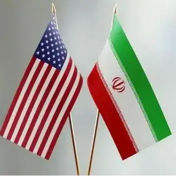 اکسیوس منتشر کرد؛ جزئیات پیشنهاد مکتوب آمریکا به ایران برای توافق
