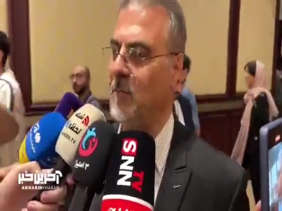 جویباری: من اهل بمب ترکاندن نیستم ولی با بازیکنان تاپ فوتبال ایران مذاکره کرده ام