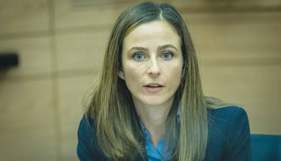 عضو کنست رژیم صهیونیستی: «نتانیاهو» از انتصاب رئیس جدید «شاباک» هدف دیگری دارد