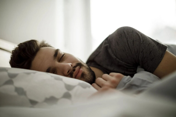 ۵ نکته مهم برای سلامت مغز 