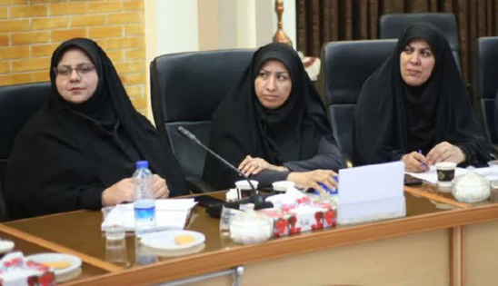 کاهش نرخ جمعیت در استان کرمان