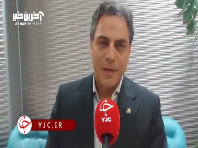 مدیرعامل مخابرات: امیدواریم قیمت اینترنت افزایش یابد