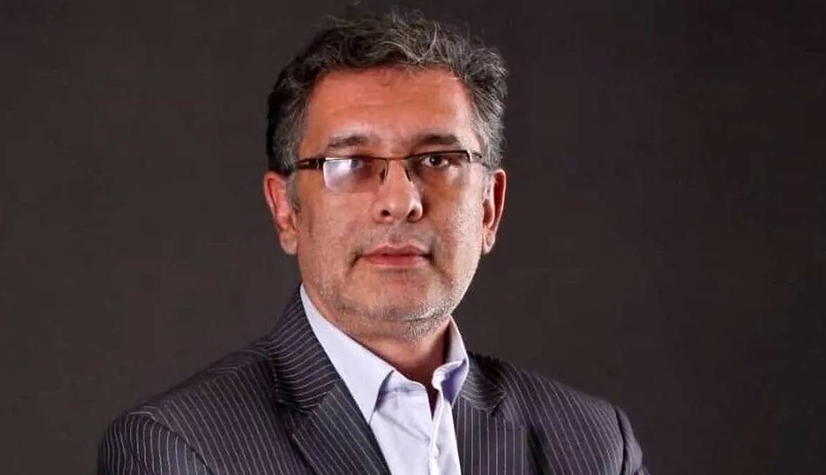 ترامپ برای لغو تحریم‌ها به کنگره نیاز دارد