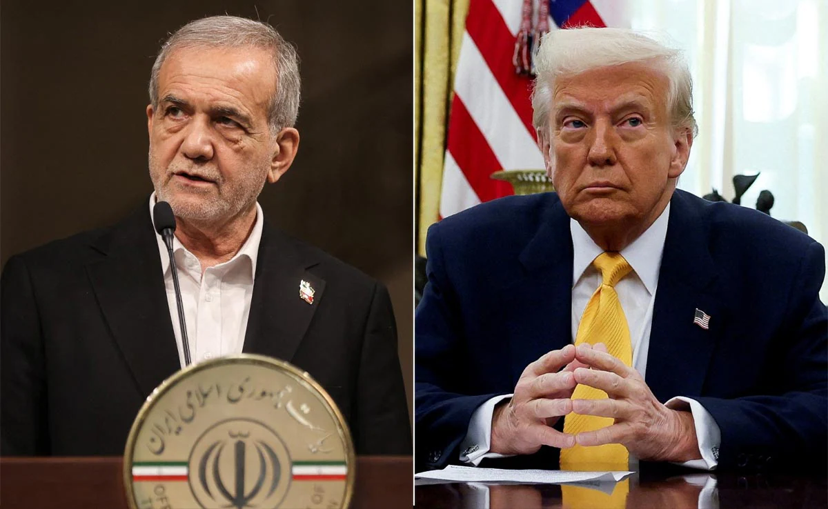 راه طولانی و چشم‌‏انداز مبهم؛ تحلیل سه کارشناس آمریکایی از مذاکرات