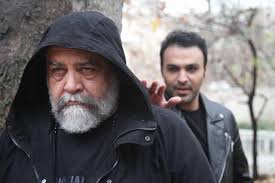 عماد با خانمش معما رو حل کرد