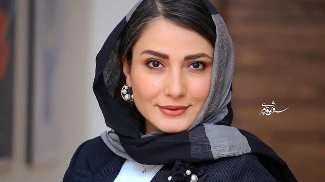 خواستم خبر خوب رو فیس تو فیس بدم قشنگ‌تره!