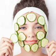 دستور تهیه ماسک‌های بی‌نظیر برای صورت/ کلاژن‌ساز و رطوبت‌بخش/ نظرات یک متخصص طب سنتی