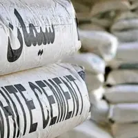 عرضه سیمان تولیدی گیلان به خارج از استان ممنوع شد
