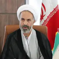 پلیس در نقاط حادثه‌خیز استان زنجان مستقر شود