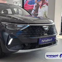 شرایط فروش نیو جتا VS5 و VS7 اعلام شد