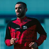 مبادله گندوز و زارع صحت ندارد!