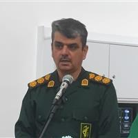 امام خمینی (ره) مسیر عزت و بیداری را به جهانیان عرضه کرد