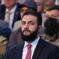 نزاع داخلی در دارودسته جولانی؛ جنگجویان خارجی دردسر بزرگ
