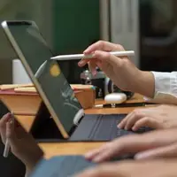 قیمت نجومی کالاهای آموزشی؛ اجاره لپ تاپ به دانشجویان ساعتی چند؟