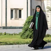 وزیر راه: ترانزیت ایران به ۴۰ میلیون تن خواهد رسید
