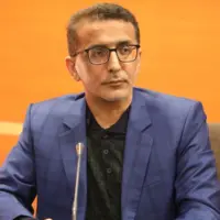 آغاز ثبت‌نام متقاضیان هیئت‌مدیره سازمان نظام‌پزشکی قم از ۱۷ خردادماه