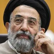 ارزیابی موسوی‌ لاری از اقدامات دولت در پیشبرد مذاکرات با آمریکا