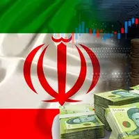بزرگ‌ترین و کوچک‌ترین بخش‌های اقتصاد ایران در زمستان 1403