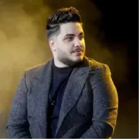آهنگ «دلبر شیرین» با صدای آرون افشار