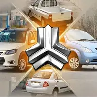 مرحله جدید فروش محصولات سایپا خرداد 1404