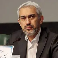 مسیر عبور از مین گذاری های اقتصاد