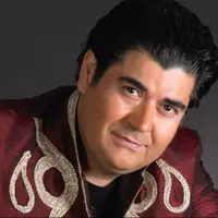 تصنیف ایران جوان با صدای سالار عقیلی