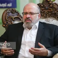 طرح ویتکاف به حماس؛ پیشنهاد نتانیاهو با لباس آمریکایی