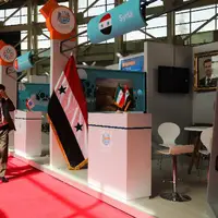 سرمقاله همشهری/ دیپلماسی خدمت