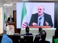 افزایش ۵۰۰ مگاواتی تولید انرژی تجدیدپذیر تا پایان سال
