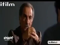 باورت شده گنجی وجود داره؟!