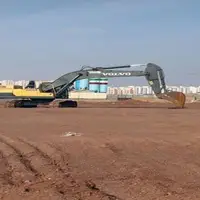 ساخت مسکن تدریجی در کشور کلید خورد