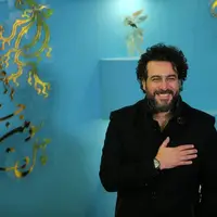 خاطره بامزه محسن کیایی از برادرش مصطفی!